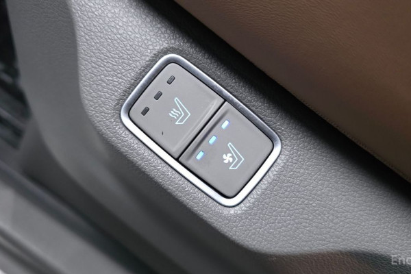 2022 Hyundai Staria с пробегом 97 957 км