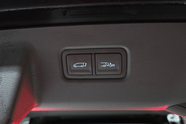 2022 Hyundai Staria с пробегом 97 957 км