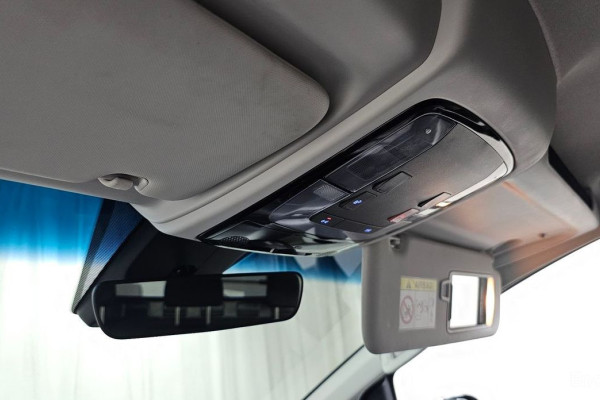 2022 Hyundai Staria с пробегом 62 523 км