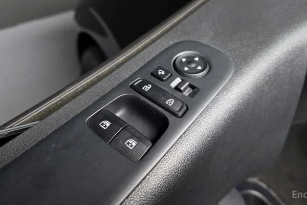 2022 Hyundai Staria с пробегом 65 557 км