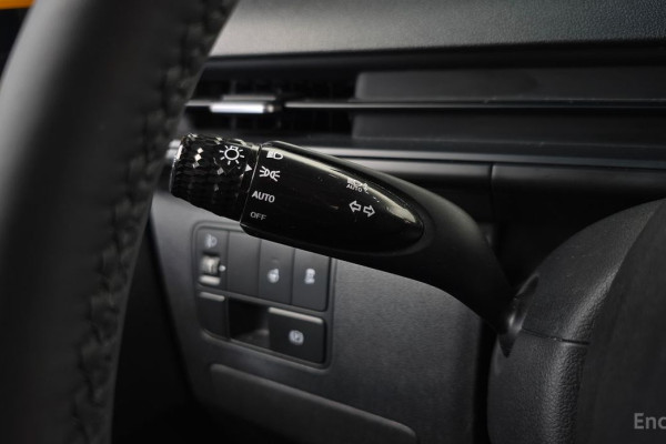 2022 Hyundai Staria с пробегом 68 961 км