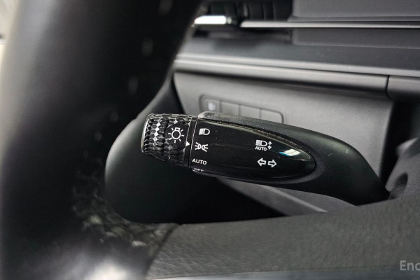 2022 Hyundai Staria с пробегом 62 523 км