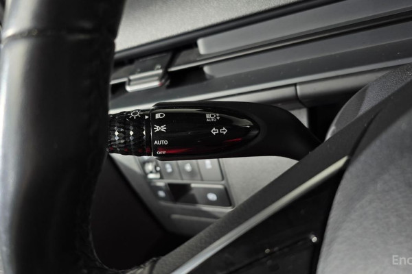 2022 Hyundai Staria с пробегом 83 404 км