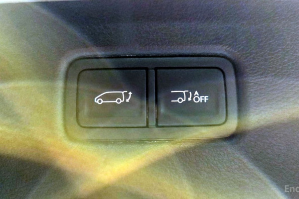 2021 Hyundai Staria с пробегом 43 135 км