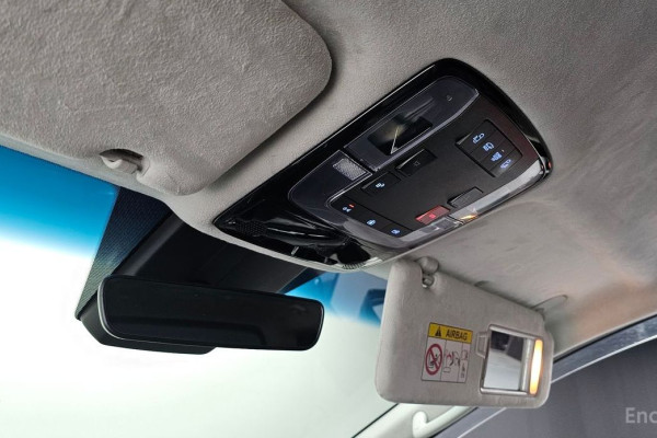 2022 Hyundai Staria с пробегом 52 929 км