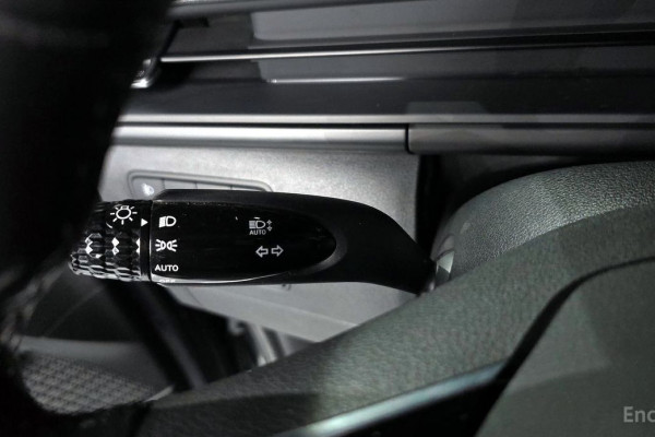 2021 Hyundai Staria с пробегом 82 405 км