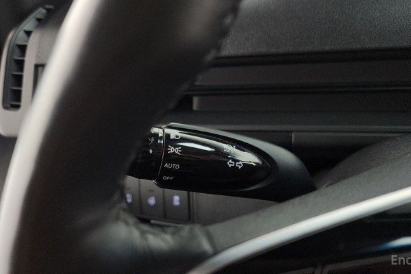 2021 Hyundai Staria с пробегом 49 467 км