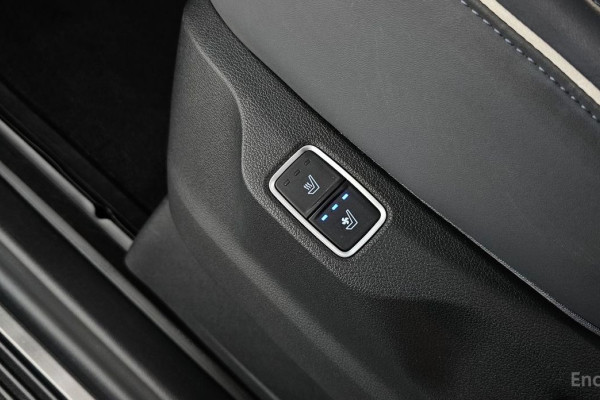 2022 Hyundai Staria с пробегом 52 929 км