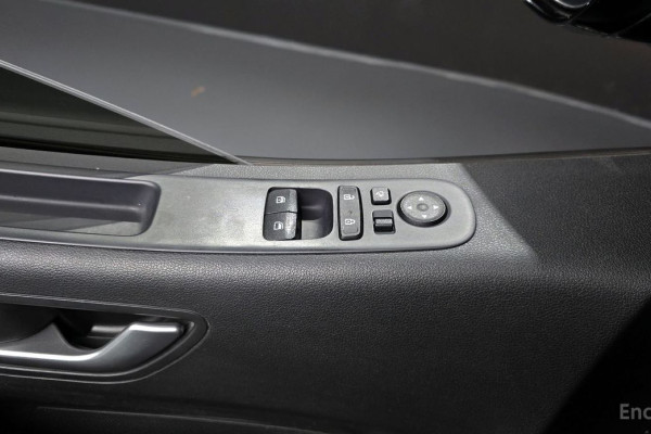 2021 Hyundai Staria с пробегом 82 405 км