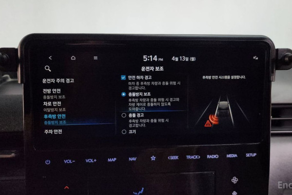 2021 Hyundai Staria с пробегом 63 388 км