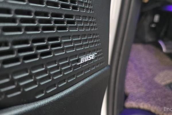 2021 Hyundai Staria с пробегом 40 088 км