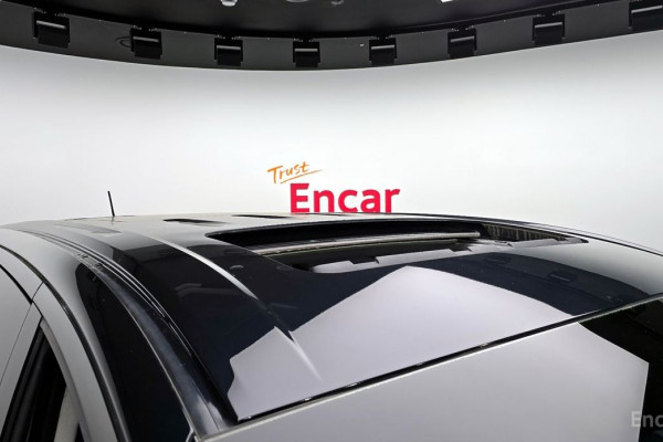 2021 Hyundai Staria с пробегом 78 884 км