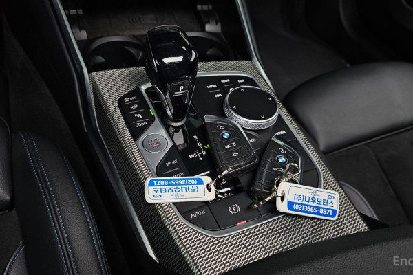 2021 BMW 3 серии с пробегом 25 253 км