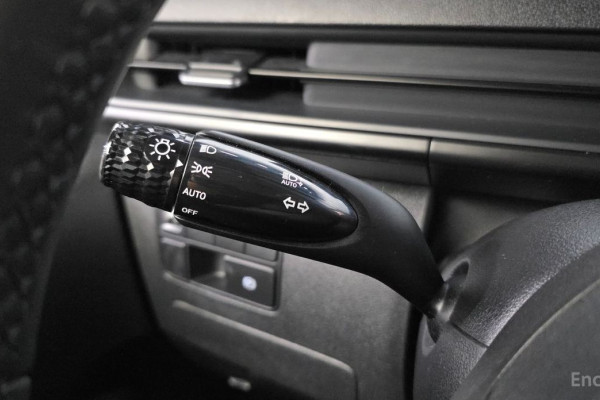 2022 Hyundai Staria с пробегом 73 899 км