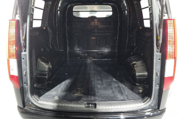 2021 Hyundai Staria с пробегом 63 388 км