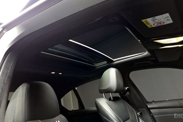 2021 BMW 3 серии с пробегом 69 906 км