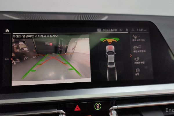 2022 BMW 3 серии с пробегом 58 813 км