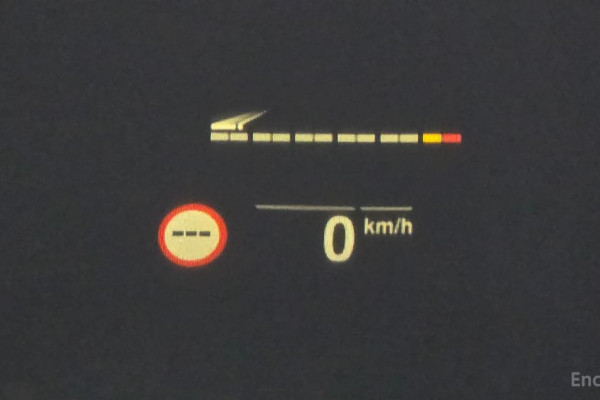 2021 BMW 3 серии с пробегом 69 906 км