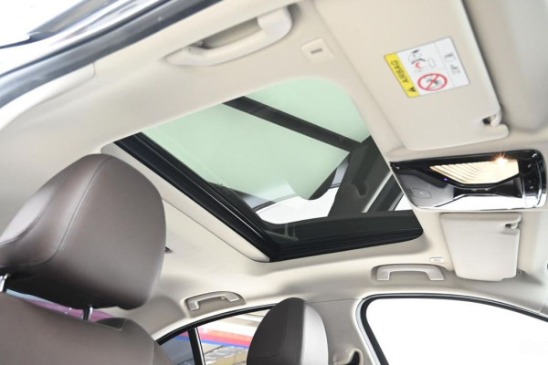 2021 BMW 3 серии с пробегом 60 579 км