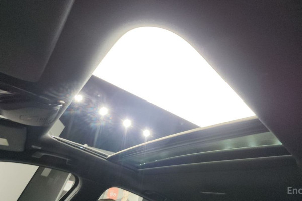 2021 BMW 3 серии с пробегом 43 689 км