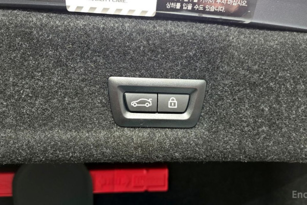 2021 BMW 3 серии с пробегом 69 906 км