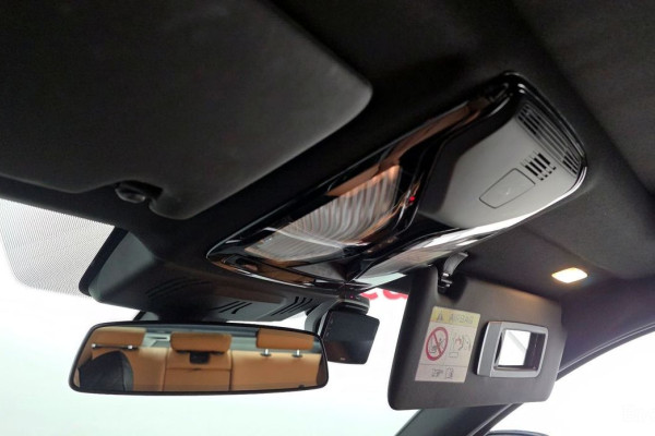 2022 BMW 3 серии с пробегом 29 445 км