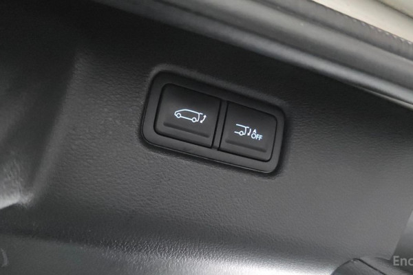 2022 Hyundai Staria с пробегом 73 899 км