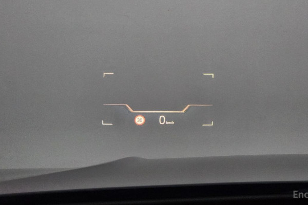 2022 BMW 3 серии с пробегом 53 370 км