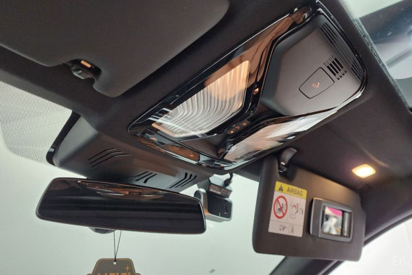 2022 BMW 3 серии с пробегом 48 556 км