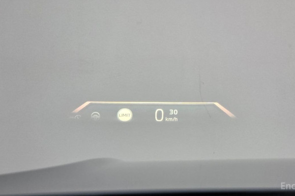 2023 BMW 3 серии с пробегом 31 299 км