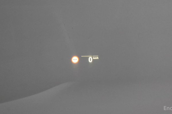 2021 BMW 3 серии с пробегом 55 840 км