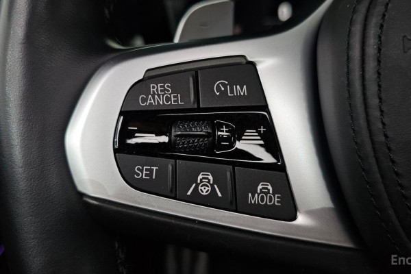 2021 BMW 3 серии с пробегом 25 253 км