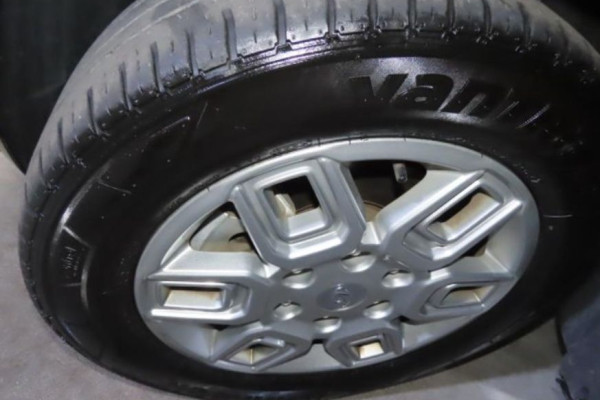 2022 Hyundai Staria с пробегом 67 200 км