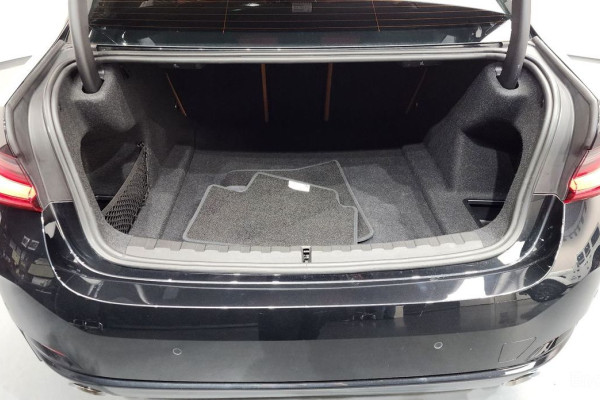 2022 BMW 3 серии с пробегом 53 370 км