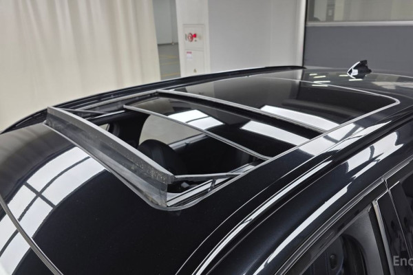 2022 BMW 3 серии с пробегом 66 110 км