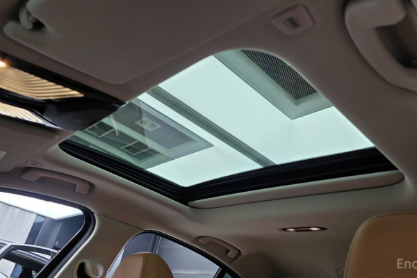 2023 BMW 3 серии с пробегом 64 889 км