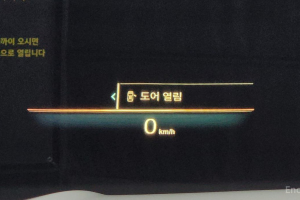 2022 BMW 3 серии с пробегом 12 522 км