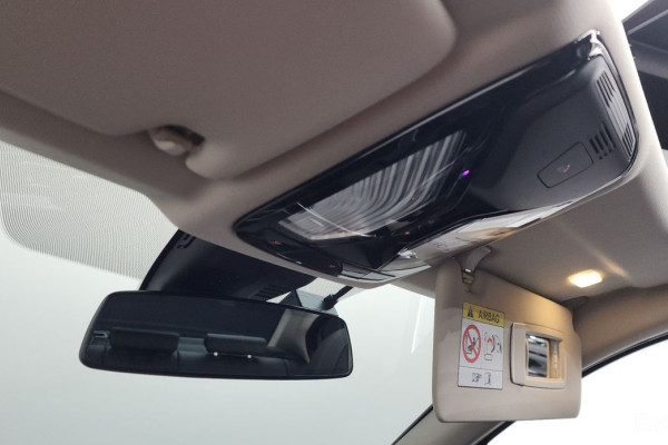 2022 BMW 3 серии с пробегом 16 452 км