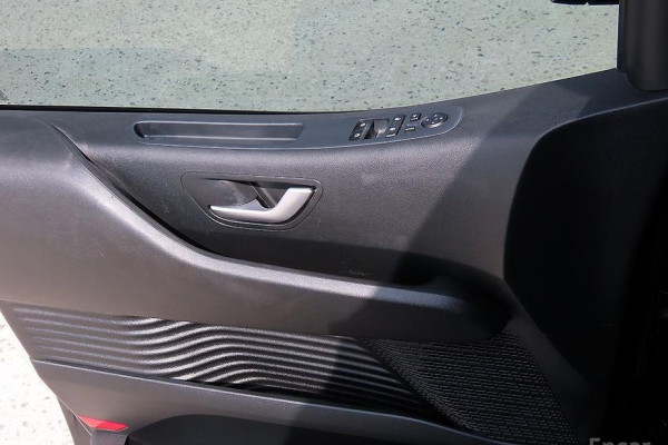 2021 Hyundai Staria с пробегом 51 938 км