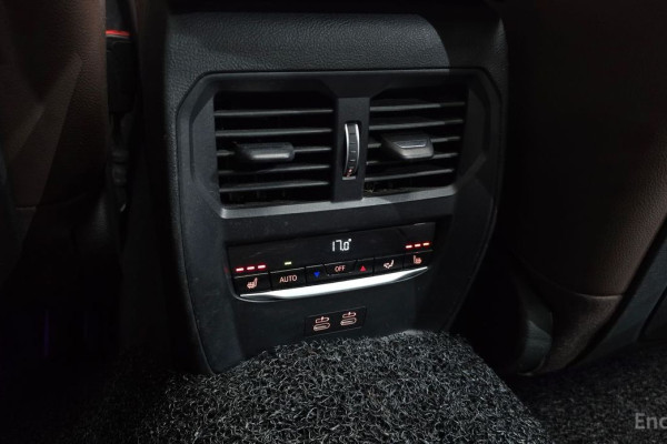 2021 BMW 3 серии с пробегом 55 840 км