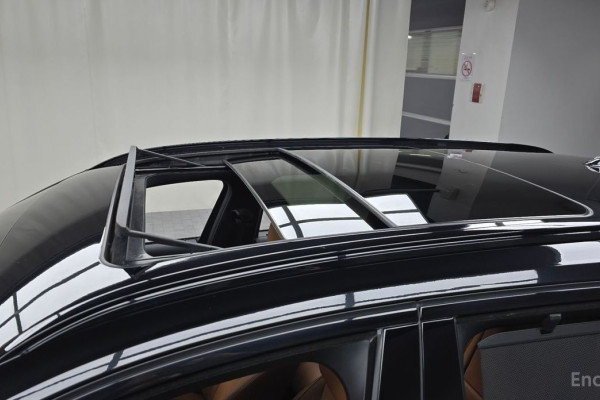 2023 BMW 3 серии с пробегом 35 655 км