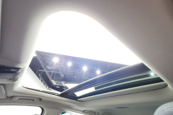 2022 BMW 3 серии с пробегом 16 452 км