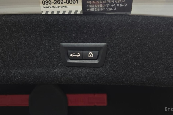 2021 BMW 3 серии с пробегом 55 840 км