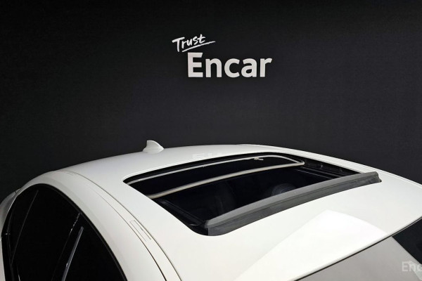 2022 BMW 3 серии с пробегом 36 531 км