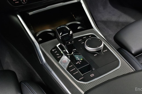 2021 BMW 3 серии с пробегом 50 458 км