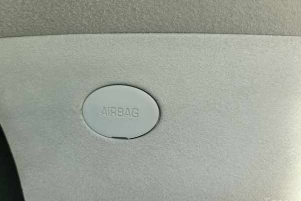 2021 Hyundai Staria с пробегом 80 894 км