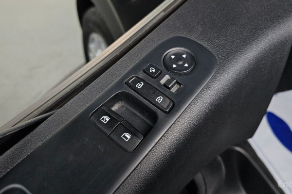 2022 Hyundai Staria с пробегом 49 644 км