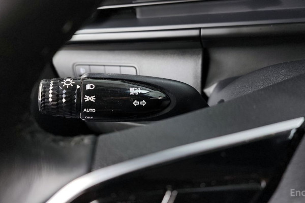 2022 Hyundai Staria с пробегом 41 184 км