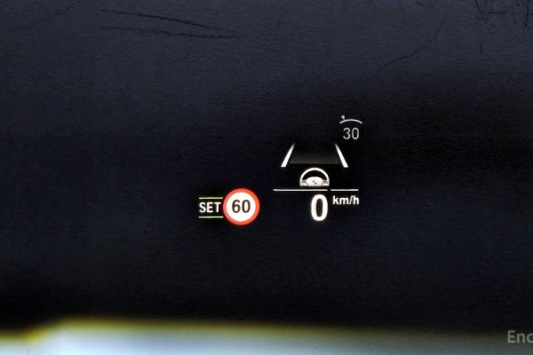 2021 BMW 3 серии с пробегом 50 458 км