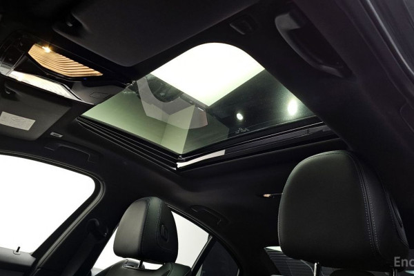 2021 BMW 3 серии с пробегом 50 458 км